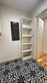 411 Waldrip Street - Photo 27