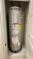 411 Waldrip Street - Photo 28