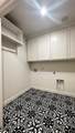 411 Waldrip Street - Photo 29