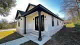 411 Waldrip Street - Photo 3
