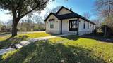 411 Waldrip Street - Photo 5