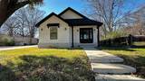 411 Waldrip Street - Photo 6