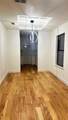 411 Waldrip Street - Photo 8