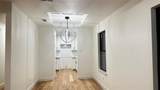 411 Waldrip Street - Photo 9