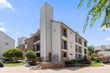 6108 Abrams Road - Photo 1