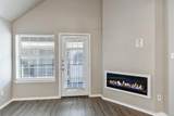 6108 Abrams Road - Photo 11