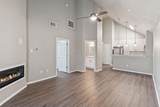 6108 Abrams Road - Photo 12