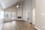 6108 Abrams Road - Photo 13