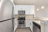 6108 Abrams Road - Photo 14