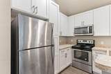 6108 Abrams Road - Photo 15