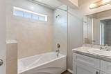 6108 Abrams Road - Photo 16