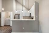 6108 Abrams Road - Photo 17