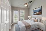 6108 Abrams Road - Photo 18