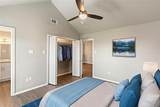 6108 Abrams Road - Photo 19