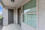 6108 Abrams Road - Photo 2