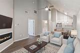 6108 Abrams Road - Photo 20
