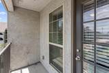 6108 Abrams Road - Photo 3