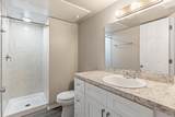 6108 Abrams Road - Photo 4