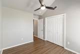 6108 Abrams Road - Photo 5