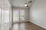 6108 Abrams Road - Photo 6