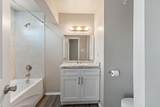6108 Abrams Road - Photo 7
