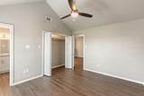 6108 Abrams Road - Photo 8