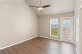 6108 Abrams Road - Photo 9