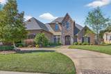 11010 Helens Way - Photo 1
