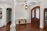 11010 Helens Way - Photo 2