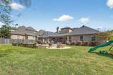11010 Helens Way - Photo 39