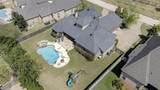 11010 Helens Way - Photo 40