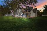 402 Sam Rayburn Road - Photo 1