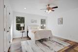 402 Sam Rayburn Road - Photo 10