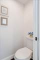 402 Sam Rayburn Road - Photo 12