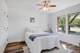 402 Sam Rayburn Road - Photo 13