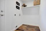 402 Sam Rayburn Road - Photo 14