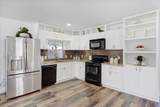 402 Sam Rayburn Road - Photo 15