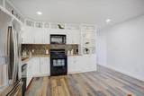 402 Sam Rayburn Road - Photo 16