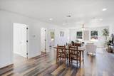 402 Sam Rayburn Road - Photo 17