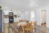 402 Sam Rayburn Road - Photo 18