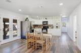 402 Sam Rayburn Road - Photo 19