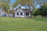 402 Sam Rayburn Road - Photo 2