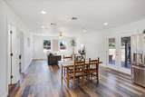 402 Sam Rayburn Road - Photo 20