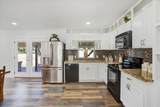 402 Sam Rayburn Road - Photo 21
