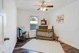 402 Sam Rayburn Road - Photo 22