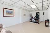 402 Sam Rayburn Road - Photo 24
