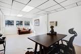 402 Sam Rayburn Road - Photo 25