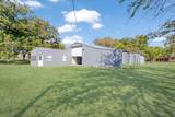 402 Sam Rayburn Road - Photo 28