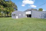 402 Sam Rayburn Road - Photo 29