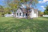 402 Sam Rayburn Road - Photo 3